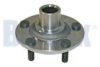 BENDIX 051356B Wheel Hub